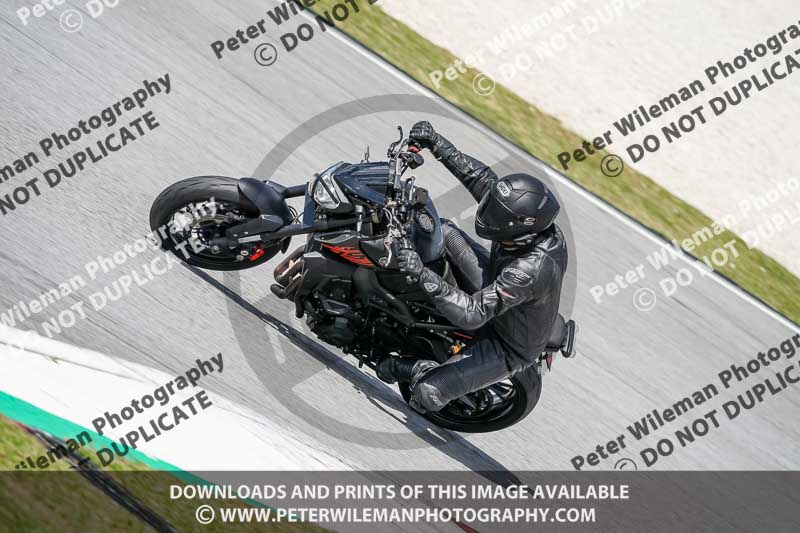 Sepang;event digital images;motorbikes;no limits;peter wileman photography;trackday;trackday digital images